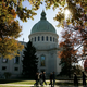 Illustration for article titled Victim Testifies in US Naval Academy Gang Rape Trial
